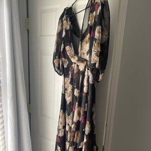 Calvin Klein size 10